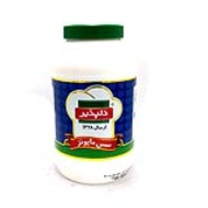 دلپذیر سس مایونز 964گرم